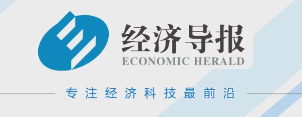配资的好处 华润啤酒换帅！赵春武直面 “啤酒稳增、白酒承压” 分化局