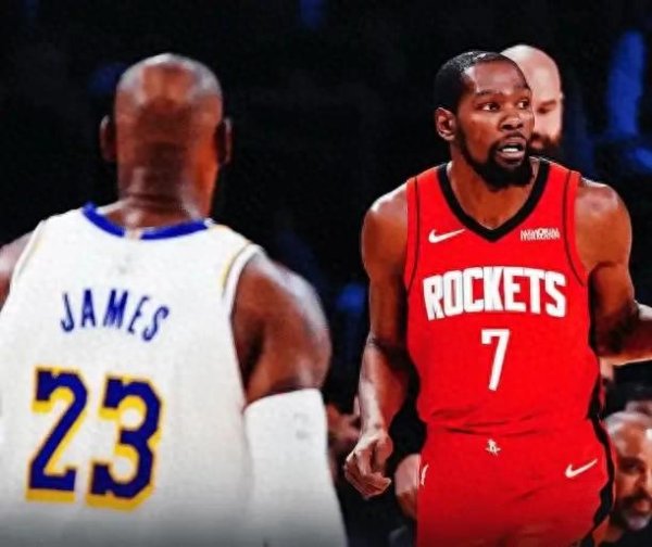 证券配资的条件 13+4+2！感谢伊森防住东契奇，乌度卡说出心里话，不给首发有苦衷