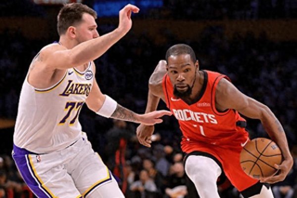 专业提供股票配资 火箭119-96湖人！无解不是大胜，是乌度卡评价谢泼德，他憋了太久