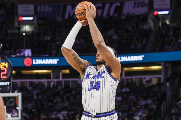 资炒股门户 兢兢业业！小卡特不到27分钟正负值+16 7中6&三分2中2拿16分6板